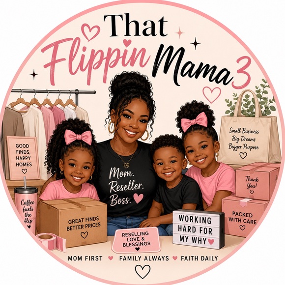 thatflippinmama